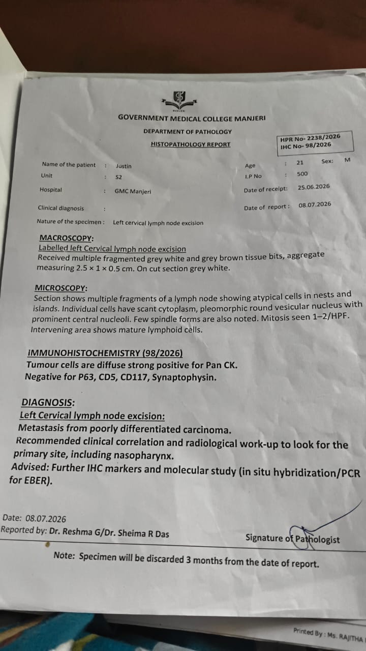 RequestLetter_Hospital.jpeg